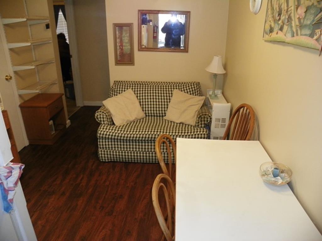 238 EAST MONTGOMERY AVENUE UNIT 2 WILDWOOD SEASONAL SUMMER VACATION